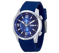 BERNY Relojes Mecánicos Automáticos Se Pulsera para Hombres Dive Relojes De Pulsera con Corona De Tornillo 20ATM Impermeable Hv600 Ddureza Correa De Silicona De Vidrio Zafiro Súper Luminosa