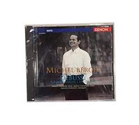 Beroff,Michel - Estampes,Images [Import]