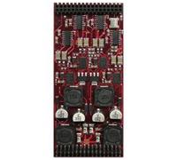 Beronet bf4fxs 4 port fxs module incl. 2x bftadapters, 1x bfbridge and