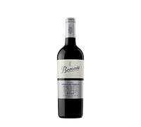 Beronia 198 Barricas - Vino D.O.Ca. Rioja - 750 ml (Paquete de 6)