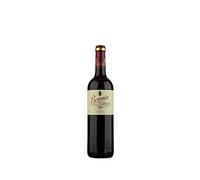 Beronia Rioja Crianza DOC 2021 13,5% Vol. 0,75l