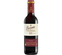 Beronia Crianza Tinto 37,5cl
