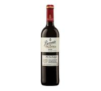 Rioja Beronia Ecológico 2018