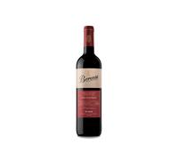 Rioja Beronia Ecológico 2018