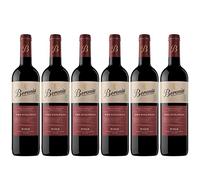 Rioja Beronia Ecológico 2018