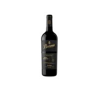 Beronia Gran Reserva 2018