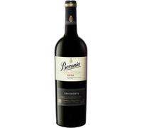 Beronia Gran Reserva Tinto 75cl
