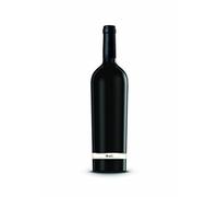 Beronia III a.C - Vino D.O.Ca. Rioja - 750 ml (Paquete de 6)