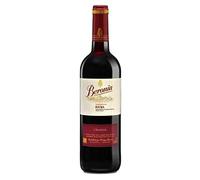 Beronía Magnum Crianza - 150 Cl.