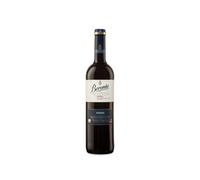 Beronia Reserva 2015 75 cl. 2015