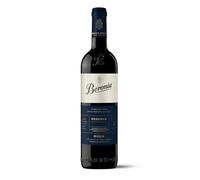 Beronia Reserva 2015 75 cl. 2015