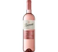 Beronia Rosado 2024