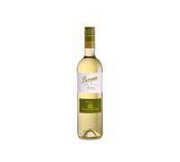 Beronia Verdejo Rueda 2019 75 cl. 2019