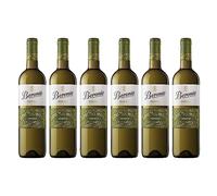Beronia Verdejo 2025