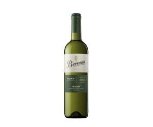 Beronia Viura - Vino Blanco D.O.Ca. Rioja - 750 ml