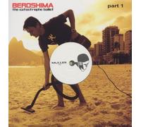 Beroshima - The Catasrophe Ballet 1 [Import]