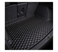 BEROZA Alfombrilla Maletero, para BMW 1 Serie F40 2019-2024 Protección Impermeable Antideslizante Accesorios Interiores Carga Maletero,D