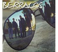 Berracos - Too Good to Loose [Import]