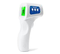 Berrcom Termómetro Infrarrojo Sin Contacto JXB-178