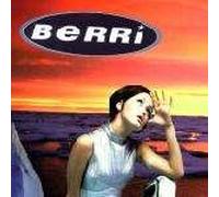 BERRi - BERRi - Shine Like A Star - Ffrreedom