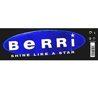 Berri - Shine like a star [VINYL]