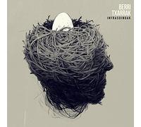 Berri Txarrak - Infrasoinuak