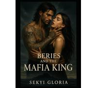 BERRIES AND THE MAFIA KING