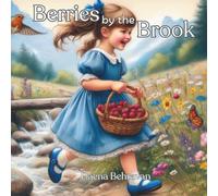 Berries by the Brook