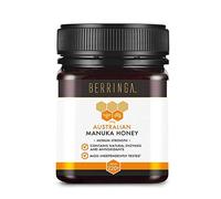 Berringa Miel Manuka 220 Mgo [250g] x 3