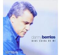 Berrios, Danny - Dios Cuide De Mi