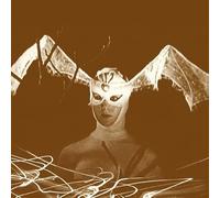 Berrocal, Jac & David Fenech & Vincent Epplay - Why [Import] [Vinilo]