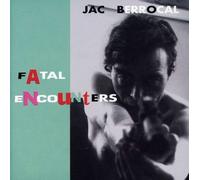 Berrocal - Jac-Fatal