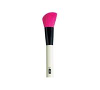 Ubu Berry Blush Brocha de Colorete 1ud