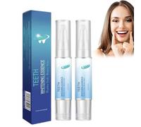 Berry Bountiful Teeth Whitening, Berry Bountiful Teeth Whitening Pen, Berry Bountiful Teeth Whitening Essence, Teeth Whitening Gel (2pcs)