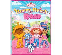 Berry Brick Road [Reino Unido] [DVD]