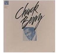 Berry, Chuck - 6-Lp Chess Boxed Set [Vinilo]