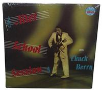 Berry, Chuck - After School [Vinilo]
