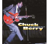 Berry,Chuck - Anthology