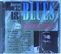 Berry,Chuck - Best of Chuck Berry