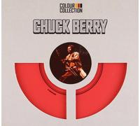 Berry, Chuck - Colour Collection