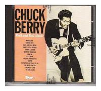 Berry, Chuck - Rock & Roll