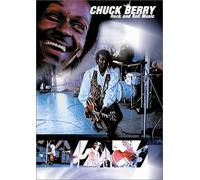 Berry, Chuck - Rock & Roll Music [USA] [DVD]