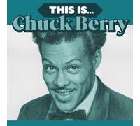 Chuck Berry - This Is... [Vinilo]