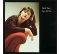 Berry, Heidi - Below the Loaves