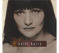 Berry, Heidi - Miracle