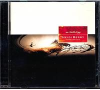Berry, Heidi - Pomegranate (Anthology)