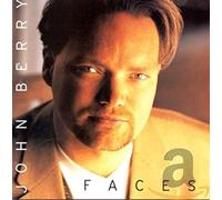 Berry, John - Faces