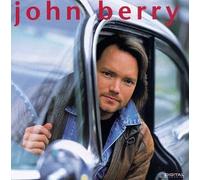 Berry, John - John Berry