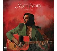 Berry,Matt - Gather Up (Ten Years on Acid Jazz)