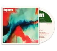 Berry,Matt - Simplicity